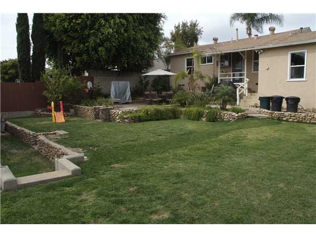 7217 Purdue Ave, La Mesa, CA 91942 photo 19