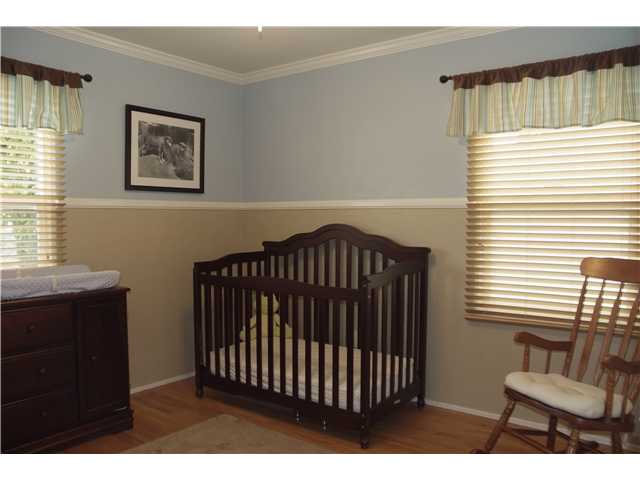 7217 Purdue Ave, La Mesa, CA 91942 photo 10
