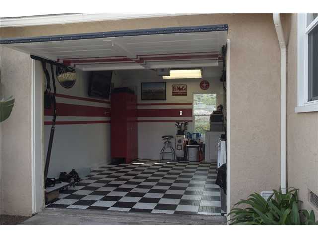 7217 Purdue Ave, La Mesa, CA 91942 photo 22
