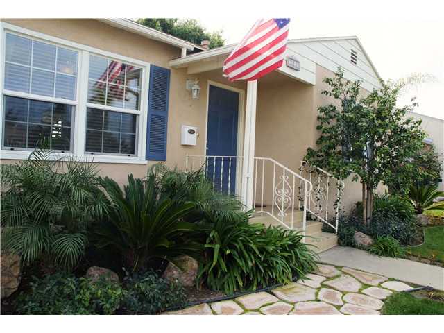 7217 Purdue Ave, La Mesa, CA 91942 photo 3