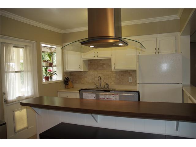 7217 Purdue Ave, La Mesa, CA 91942 photo 7