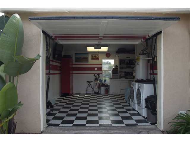 7217 Purdue Ave, La Mesa, CA 91942 photo 23
