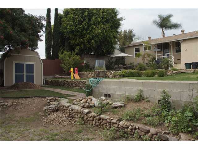 7217 Purdue Ave, La Mesa, CA 91942 photo 20