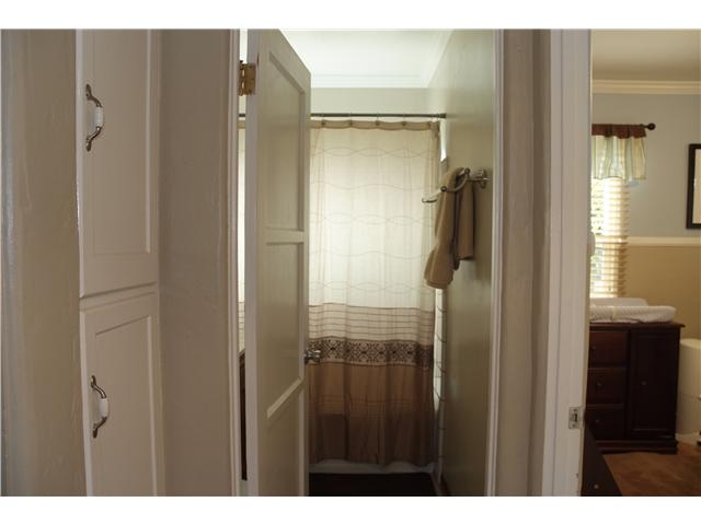 7217 Purdue Ave, La Mesa, CA 91942 photo 13