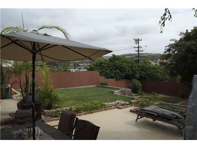 7217 Purdue Ave, La Mesa, CA 91942 photo 17