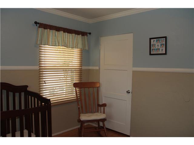 7217 Purdue Ave, La Mesa, CA 91942 photo 11
