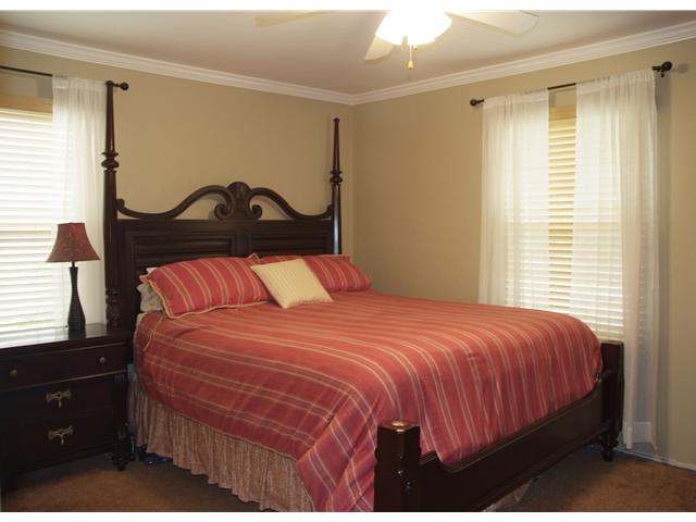 7217 Purdue Ave, La Mesa, CA 91942 photo 9