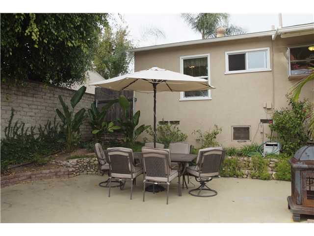 7217 Purdue Ave, La Mesa, CA 91942 photo 16