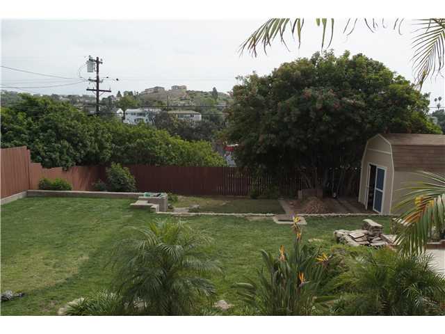 7217 Purdue Ave, La Mesa, CA 91942 photo 18