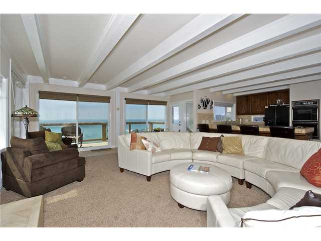 1307 S Pacific St, Oceanside, CA 92054 photo 4