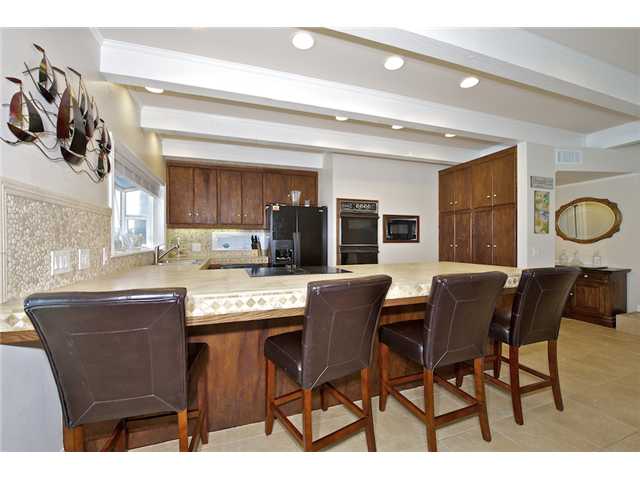 1307 S Pacific St, Oceanside, CA 92054 photo 5