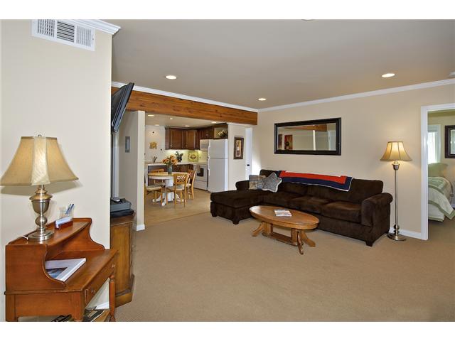 1307 S Pacific St, Oceanside, CA 92054 photo 16