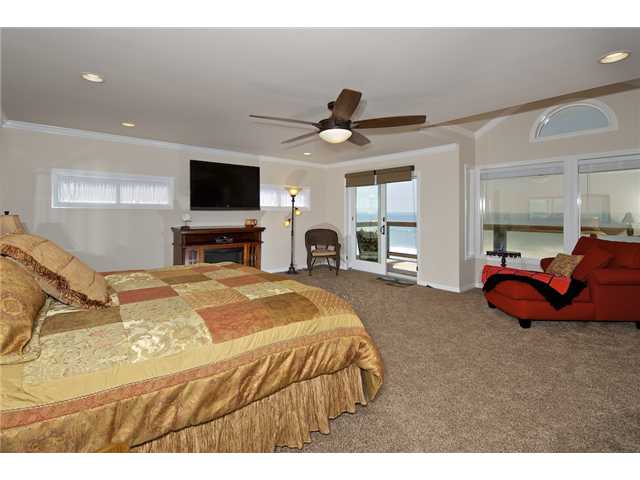 1307 S Pacific St, Oceanside, CA 92054 photo 8