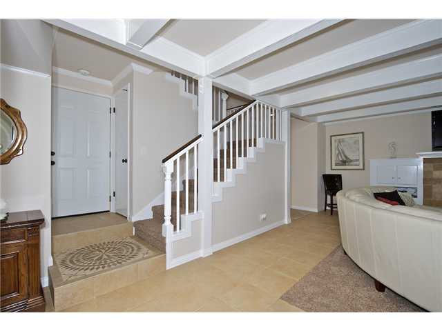 1307 S Pacific St, Oceanside, CA 92054 photo 7