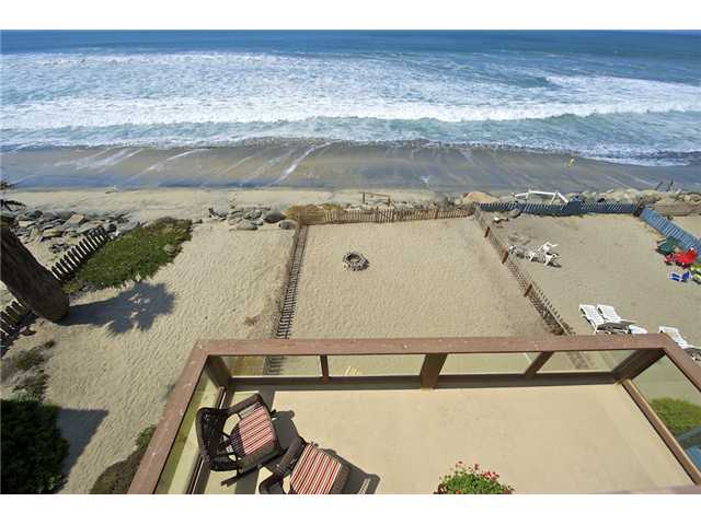 1307 S Pacific St, Oceanside, CA 92054 photo 2