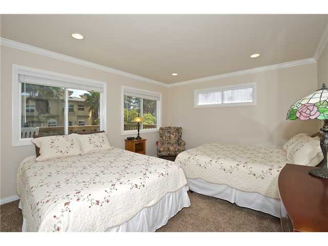 1307 S Pacific St, Oceanside, CA 92054 photo 13