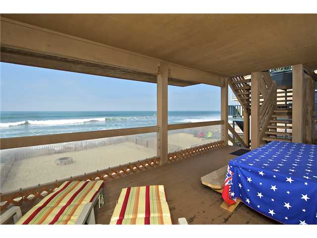 1307 S Pacific St, Oceanside, CA 92054 photo 14