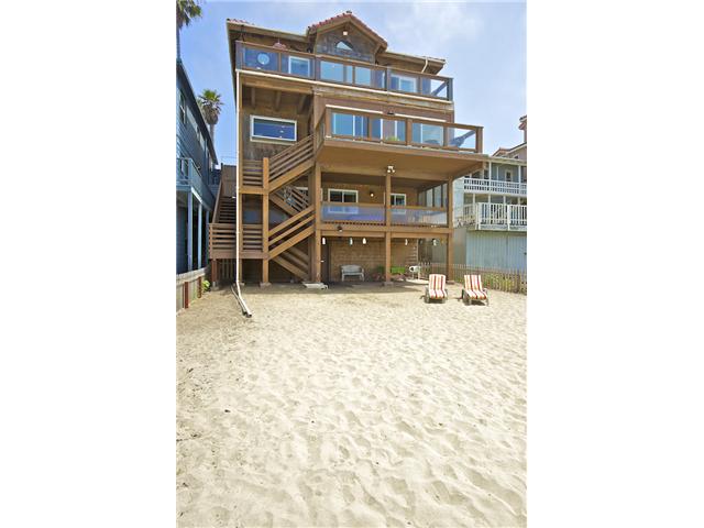 1307 S Pacific St, Oceanside, CA 92054 photo 1