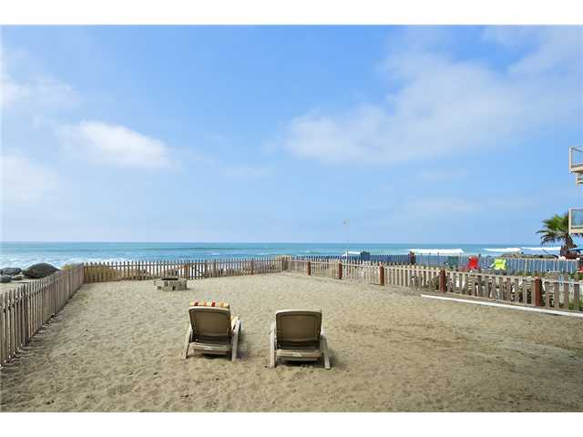 1307 S Pacific St, Oceanside, CA 92054 photo 3