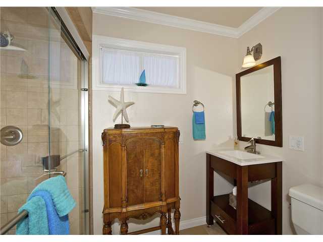 1307 S Pacific St, Oceanside, CA 92054 photo 10