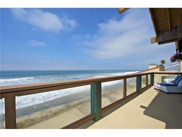 1307 S Pacific St, Oceanside, CA 92054 photo 9