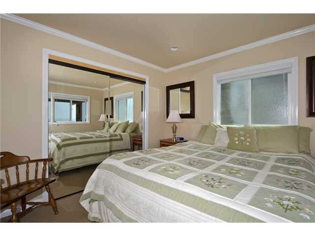 1307 S Pacific St, Oceanside, CA 92054 photo 17