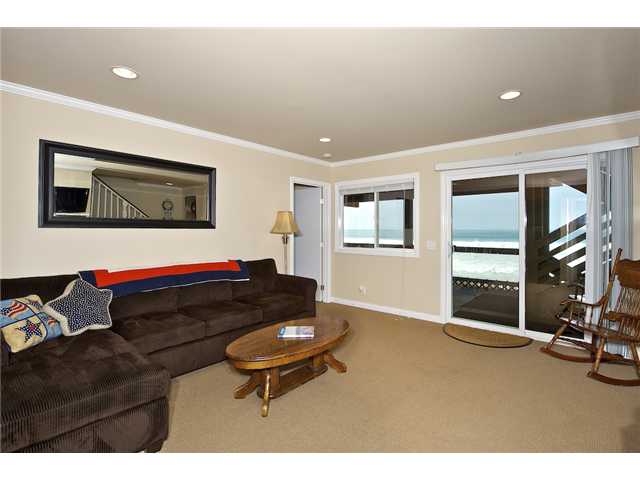 1307 S Pacific St, Oceanside, CA 92054 photo 15