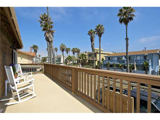 1307 S Pacific St, Oceanside, CA 92054 photo 12