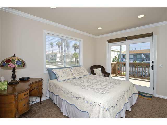 1307 S Pacific St, Oceanside, CA 92054 photo 11
