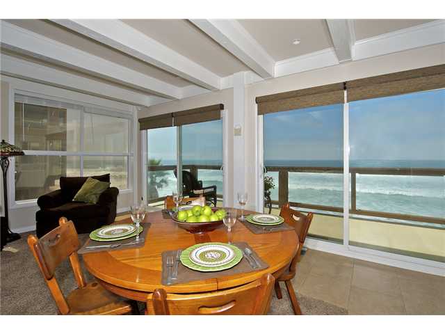 1307 S Pacific St, Oceanside, CA 92054 photo 6