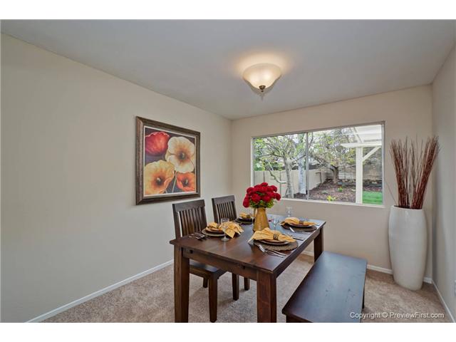 1392 Crestview Dr, Oceanside, CA 92056 photo 5