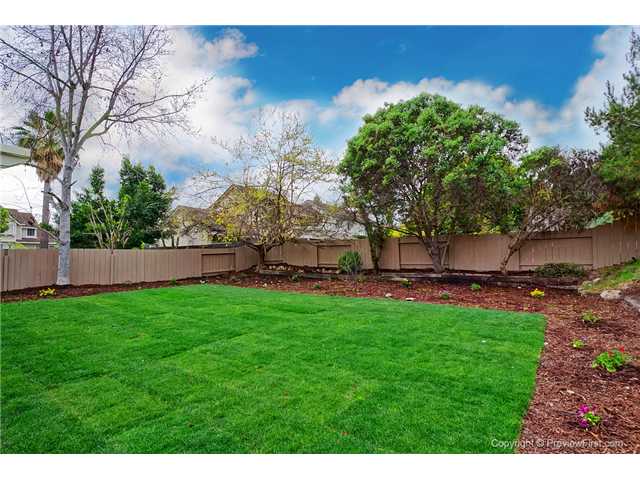 1392 Crestview Dr, Oceanside, CA 92056 photo 23