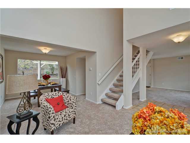 1392 Crestview Dr, Oceanside, CA 92056 photo 4
