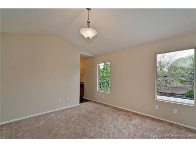 1392 Crestview Dr, Oceanside, CA 92056 photo 14