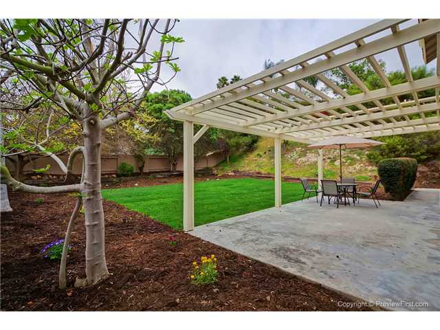 1392 Crestview Dr, Oceanside, CA 92056 photo 22