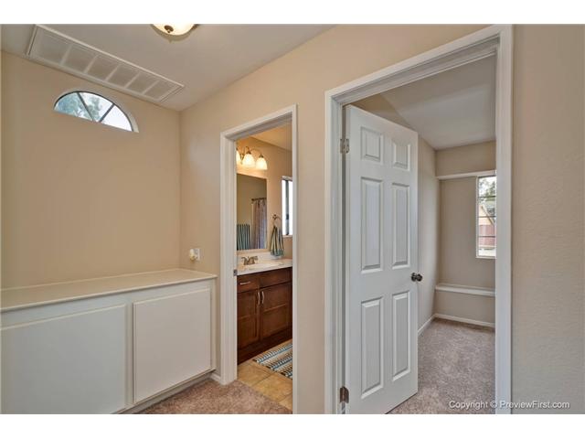 1392 Crestview Dr, Oceanside, CA 92056 photo 16