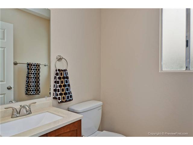 1392 Crestview Dr, Oceanside, CA 92056 photo 13