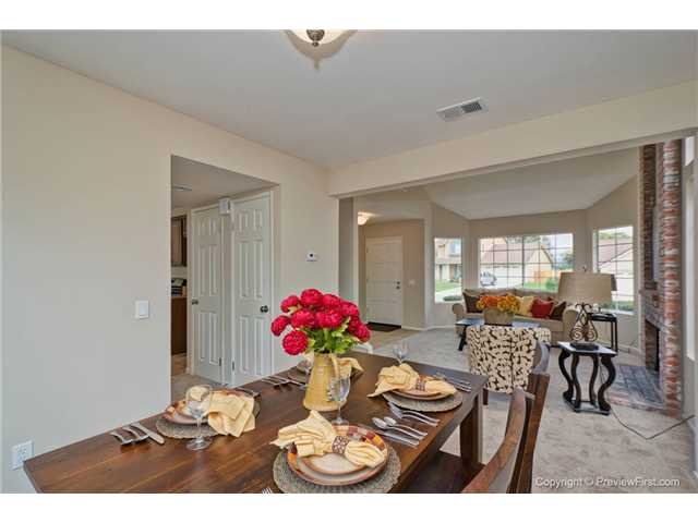 1392 Crestview Dr, Oceanside, CA 92056 photo 6