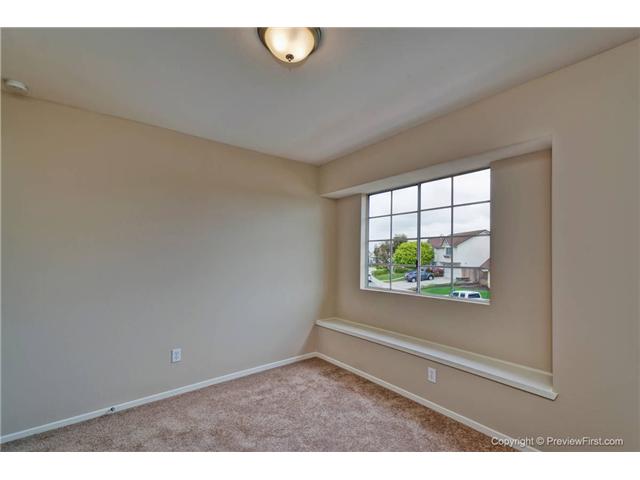 1392 Crestview Dr, Oceanside, CA 92056 photo 18