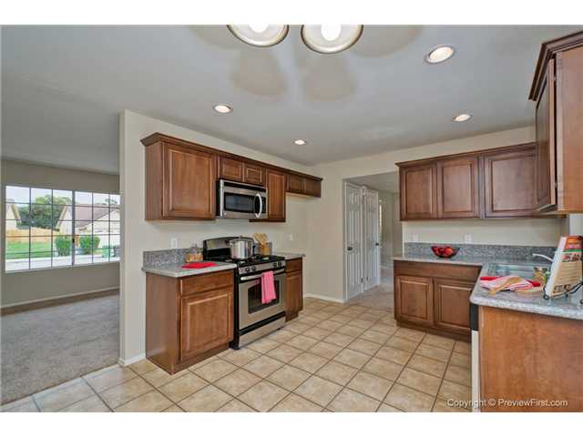 1392 Crestview Dr, Oceanside, CA 92056 photo 12