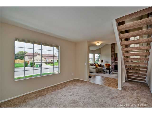 1392 Crestview Dr, Oceanside, CA 92056 photo 7