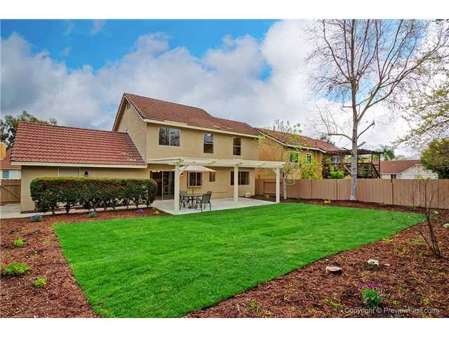 1392 Crestview Dr, Oceanside, CA 92056 photo 21