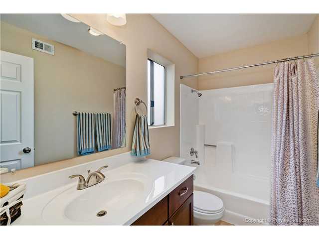 1392 Crestview Dr, Oceanside, CA 92056 photo 19