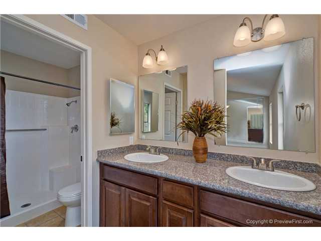 1392 Crestview Dr, Oceanside, CA 92056 photo 15