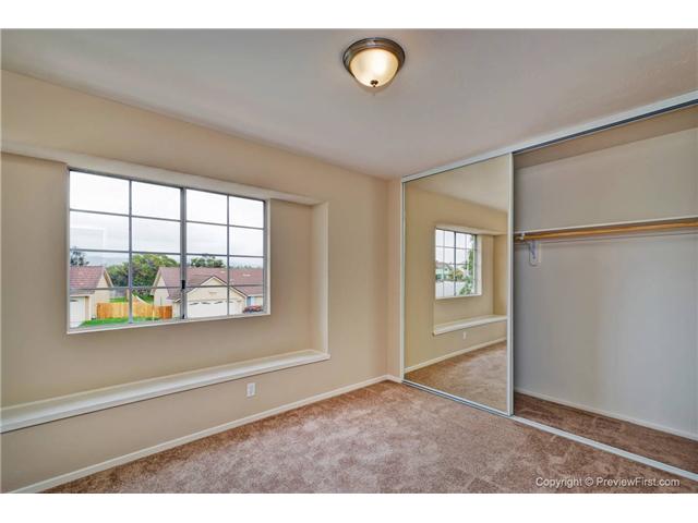 1392 Crestview Dr, Oceanside, CA 92056 photo 17