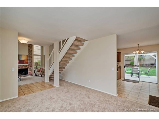 1392 Crestview Dr, Oceanside, CA 92056 photo 8