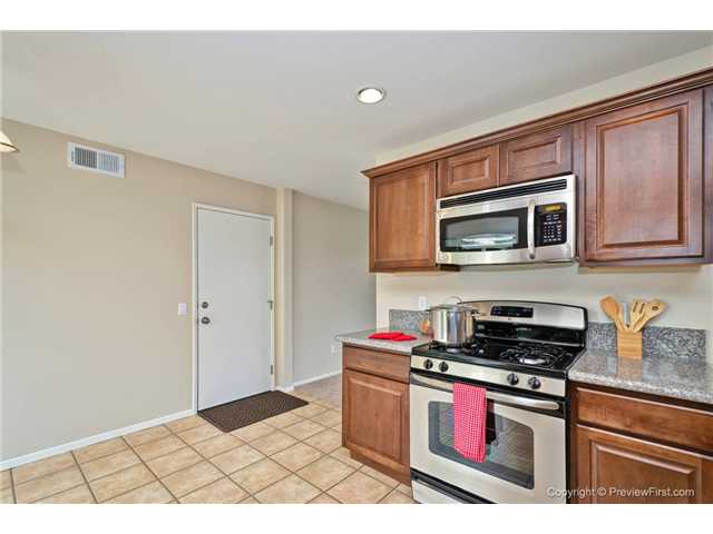 1392 Crestview Dr, Oceanside, CA 92056 photo 11