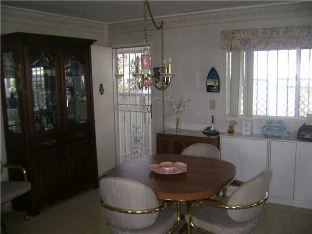 197 Flicker Ln, Oceanside, CA 92057 photo 4