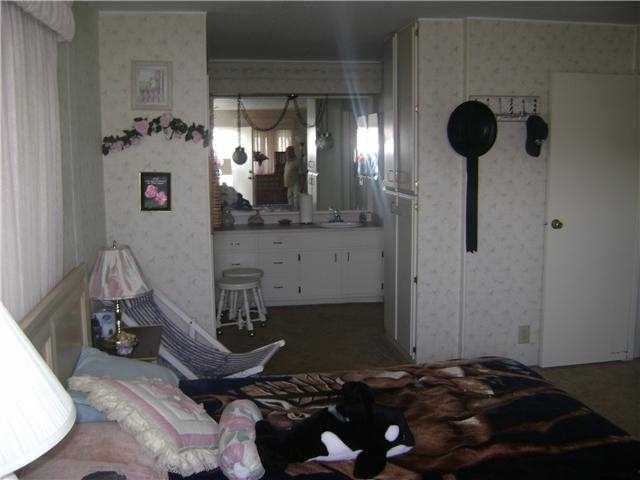 197 Flicker Ln, Oceanside, CA 92057 photo 7