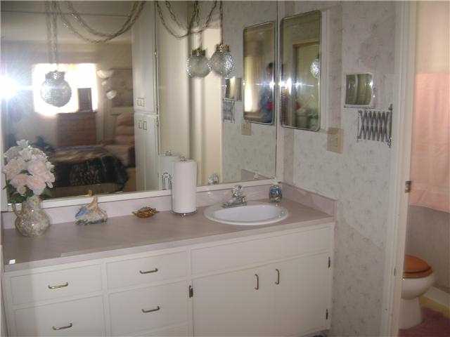 197 Flicker Ln, Oceanside, CA 92057 photo 8